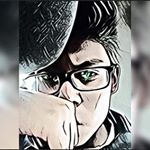 Profile Picture of Steven Lazo Coro (@steven_lazo_coro) on Instagram