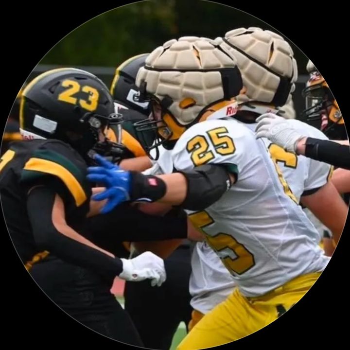 Profile Picture of Vinny (@vincent_cefarello) on Tiktok