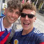 Profile Picture of Bradley Duff (@bradleyduff_) on Instagram
