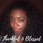 Profile Picture of Felicia Freeman-Forrester (@freemanforrester) on Instagram