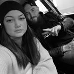 Stefanie Hofmann - Instagram Profile Picture of Stefanie Hofmann (@stfnihfmnn) on Instagram