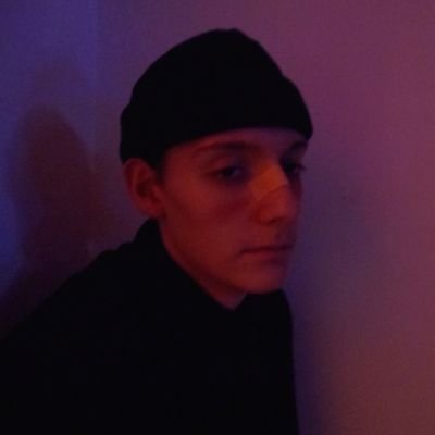 Profile Picture of Steven Minotti (@mattminajotm) on Twitter