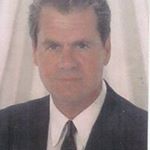 Profile Picture of Mike Antrim (@mantrim201) on Instagram