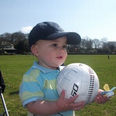 Profile Picture of Graham Hodgson (@grahamhodgson2) on Twitter