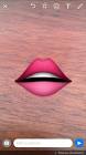 Profile Picture of   La morra castrosa cuando le... (@estados._wp) on Tiktok