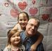 Profile Picture of Dave Sheppard (@dave.sheppard.399) on Facebook