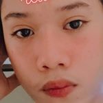 Profile Picture of steilA (@supersuperkevin) on Instagram