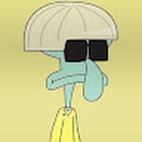 Profile Picture of Lacy Andrews (@lacy-andrews-8) on Quora