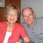 Profile Picture of Maribeth Long (@longmaribeth) on Instagram