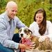 Profile Picture of Andrew Booze (@andrewbooze) on Pinterest