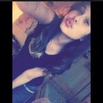 Profile Picture of Kassandra Ayala♡ (@veirunnidq) on Instagram