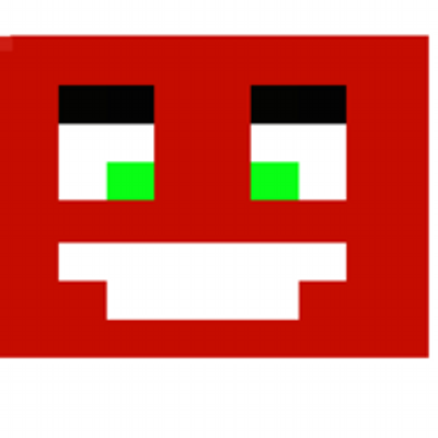 Profile Picture of Adam Swobodaon Twitter