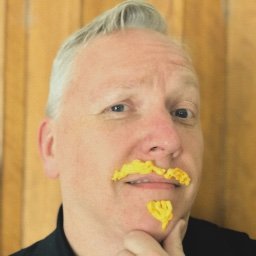 Chris Horn - Twitter Profile Picture of Chris Horn (@chorn) on Twitter