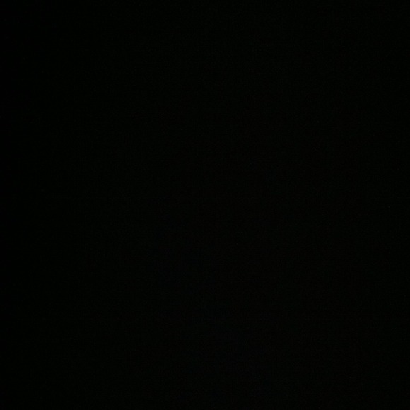 Profile Picture of Brooke Lorefice (@blorefice) on Poshmark