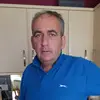 Profile Picture of andrewoloughlin2 (@andrewoloughlin2) on Tiktok
