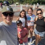 Profile Picture of Steve Mundy (@stevcnew) on Instagram