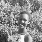 Profile Picture of Uwase Maureen (@Uwase-Maureen) on Facebook