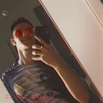 Profile Picture of leonardo brandt (@leo_brandt12) on Instagram