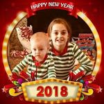 Profile Picture of Kenneth Howell (@kennyhowell18) on Instagram