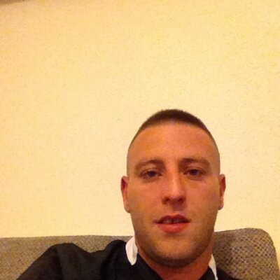 Profile Picture of Scotto Jonathan (@ScottoJonathan) on Twitter
