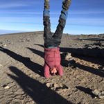 Profile Picture of Dave Emery (@david.emo.emery) on Instagram