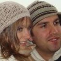 Profile Picture of Angela Kochobay (@angiechka) on Pinterest