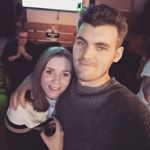 Profile Picture of Sam McCarthy (@sam_mccarthy92) on Instagram