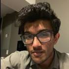 Profile Picture of   Sam Malik(@sam.dyamite911)... (@sam.dyamite911) on Tiktok