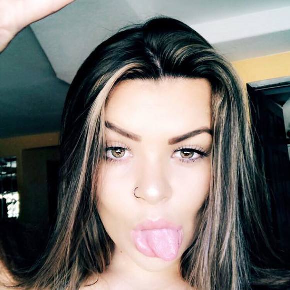 Profile Picture of Katelyn Humphrey (@katelynhumphrey) on Poshmark