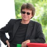 Profile Picture of Hartmut Jung (@klausim172) on Instagram