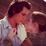 Profile Picture of Katlyn Summers (@michael_maria.roswell) on Instagram