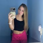 Profile Picture of chloe (@chloe.conrad_) on Instagram