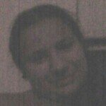 Profile Picture of ariel aviles (@ursforever11) on Instagram