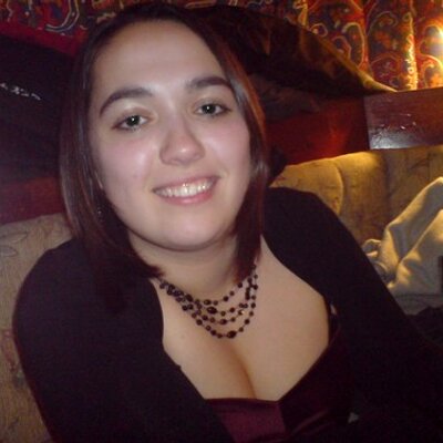 Stephanie Vandemerwe - Twitter Profile Picture of Stephanie Vandemerwe (@svdm1) on Twitter