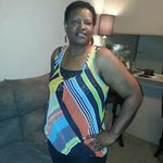 Profile Picture of Loretta Brown Cox (@loretta.cox.9) on Instagram