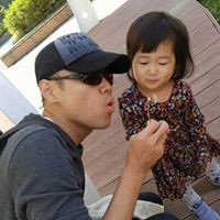 Profile Picture of Hyouk Nam Kwon (@hyouk-nam-kwon) on Quora