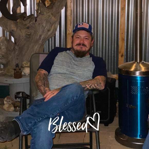 Profile Picture of Moses Castillo (@moises1618) on Poshmark