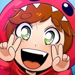 Profile Picture of Joel Joaquin Frutos (@JoelJoaquinFru2) on Twitter