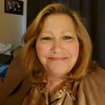 Profile Picture of Darla Schneider Harris (@darlaharris1962) on Instagram