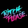 Profile Picture of Zack fenton (@@zacharyfenton8) on Tiktok