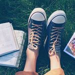 Profile Picture of Hania Stelmach (@stellhann) on Instagram