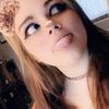 Profile Picture of Adriann Titus (@@adrianntitus) on Tiktok