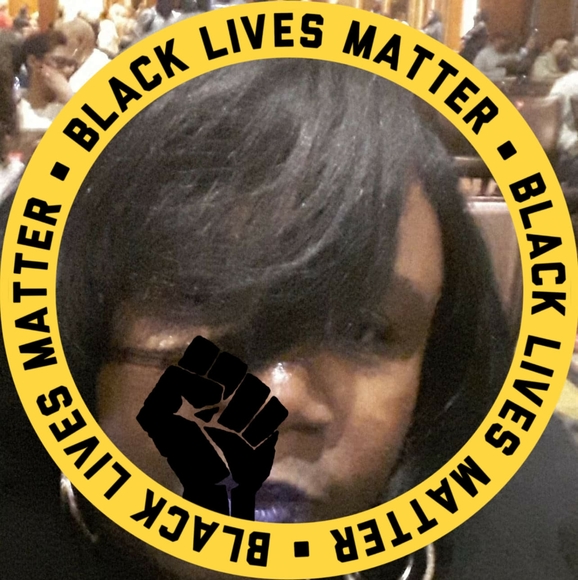 Profile Picture of Shawn Fowler (@patra7) on Poshmark