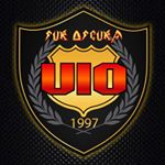 Profile Picture of SUR OSCURA QUITO (@suroscuraquito) on Instagram