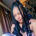 Profile Picture of Sophia Best (Best) (@Sophia-Best) on Facebook