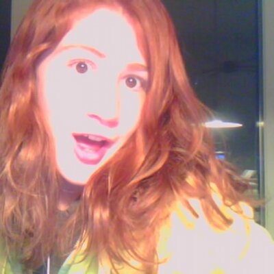 Profile Picture of TamaRa KlEin (@youvefoundme) on Twitter