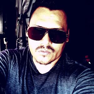 Profile Picture of Erik Cordova (@erik.cordova48) on Tiktok