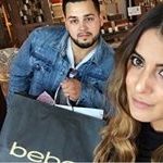 Profile Picture of Vincent DiPatrizio (@vinnydipatrizio) on Instagram