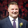 Profile Picture of Eric Lindros tradeon Wikipedia