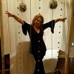 Profile Picture of Lisa Hulse (@lisahulse7) on Instagram